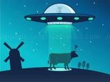 Play Tapp ufo now
