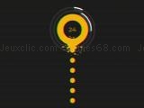 Play Super fire circle now