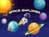 Play Adult-puzzles now