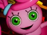 Play Poppy playtime puzzle challenge now