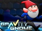 Play Gravity gnome now