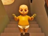 Play Baby in yellow now