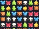 Play Animal elimination now