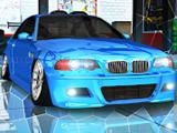 Play Racing in car 2 now