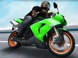 Play 3d moto racing challenge now