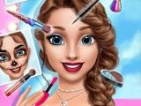 Play Beauty fashion world now