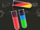 Play Color water sort now