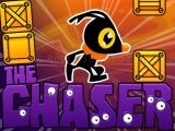Play The chaser now