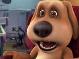 Play Talking ben jigsaw puzzle collection now
