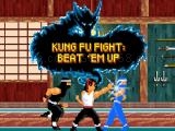 Play Kung fu fight : beat em up now