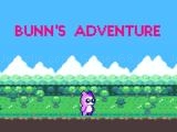 Play Bunns adventure now