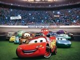 Play Crazy car parking now