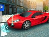 Play Car-simulation-free now