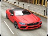 Play Car openworld game 3d now