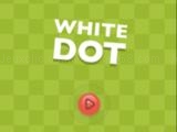 Play White dot 87 now