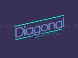 Play Diagonal 26 now