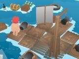Play Ahoy! now