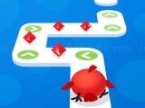 Play Tap tap run now