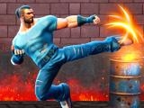 Play Street mayhem: beat em up now