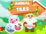 Play Animal tiles now