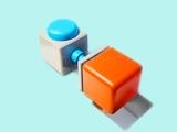 Play Push it 3d now