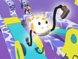 Play Drawer super racer