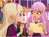 Play Regal academy school mysteries