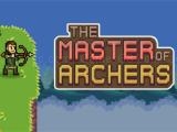 Play The master of archers