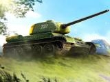 Play Wars tanks 2022