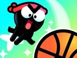 Play Blumgi ball