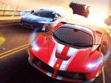 Play Real car parking multiplayer 2022