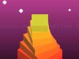 Play Block stack 3d