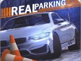 Play Parking cars 2022 now