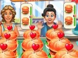 Play Cooking mania 2022 now