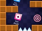 Play Clone jumping now