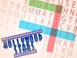 Play Words search : hollywood stars now