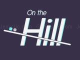 Play On the hill