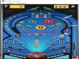 Play Pinball-machine