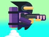 Play Speed jetfire