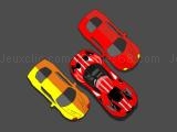 Play Velocity racing