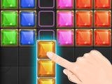 Play Block puzzle guardian - puzzle