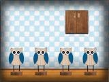 Play Amgel easy room escape 55