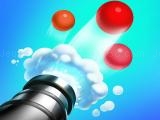 Play Cannon shot buckets now