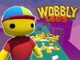 Play Wobbly ligs now