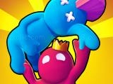 Play Party gang