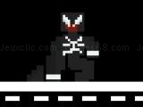 Play 8bit venom