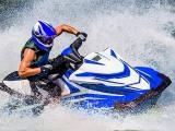 Play Us super jet boat captain simulator 3d