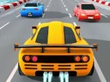 Play Monster car game for kids 2 now