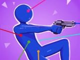 Play Shootout 3d now