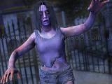 Play Scary granny house horror escape